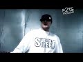 Kool Savas -JohnBelloStory-Xclusiv Kool Savas -JohnBelloStory-Xclusiv