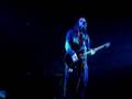 Alter Bridge performing at the Majestic Theater