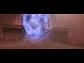 World Of Warcraft: Burning Crusade Intro