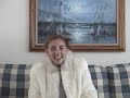 emily dickenson - High school english project