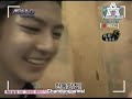 [ENG SUB] MBLAQ - Art of Seduction Ep. 2 (2/3)