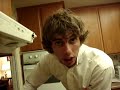 Situation Steven - How to make Mandarin Chicken