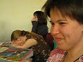 Deutch Lesson