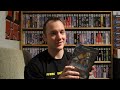 check out some of the games i've bought in the past few weeks. channels mentioned in this video: www.youtube.com www.youtube.com www.youtube.com