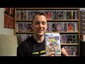 check out some of the games i've bought in the past few weeks. channels mentioned in this video: www.youtube.com www.youtube.com www.youtube.com