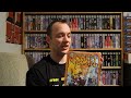 check out some of the games i've bought in the past few weeks. channels mentioned in this video: www.youtube.com www.youtube.com www.youtube.com