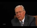 How Do Mormon Beliefs Differ From Other Christians?