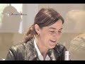 Periodista Digital: Mesa Gastronómica-Chantarella