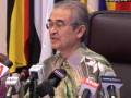 videos de Umno Sacks Zaid