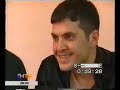 Ankara 2 Nolu F Tipi Cezaevi ni Tan?tan Program 2.b�l�m