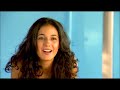 FRAMED - Emmanuelle Chriqui and Baron Davis FRAMED - Emmanuelle Chriqui and Baron Davis