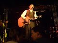 live at ikra club in moscow, the first night, 23.01.2007 :) one of my favourite concerts !