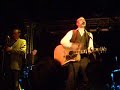 Stuart Staples - 16 Summers 15 Falls (live in Moscow 2007) Stuart Staples - 16 Summers 15 Falls (live in Moscow 2007)