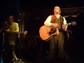 live at ikra club in moscow, the first night, 23.01.2007 :) one of my favourite concerts !