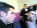 deneme lisesi 11 TM-D 3