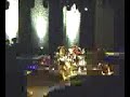 smashing pumpkins 7