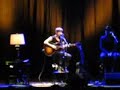 Nineteen - Songwriter\