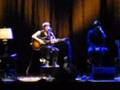 Nineteen - Songwriter's Circle