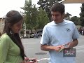 Earth Day at Stanford