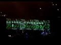 O Rappa - Vapor Barato - Maringa-PR