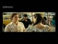  - MovieZen Video