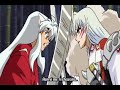 pelicula 3 (la espada que domina al mundo) parte 6/11