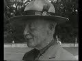 Wirral Past 1900 - 1920s - Part 5 of 5 Wirral Past 1900 - 1920s - Part 5 of 5