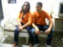 johel y blaynis johel y blaynis