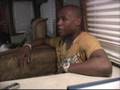Mayweather talks about WrestleMania match with Big Show