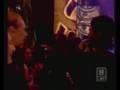 V�deo INXS - Mystify 