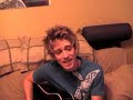 Cover of U2 - With or Without You