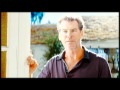 Meryl Streep & Pierce Brosnan, SOS