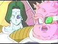 el mundo es mio   dragon ball z   ns desafio