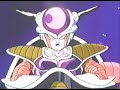 el mundo es mio   dragon ball z   ns desafio