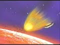 el mundo es mio   dragon ball z   ns desafio