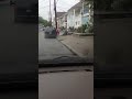 Click here to watch this video POLICE BRUTALITY- IN PAWTUCKET ,RI ON MAY 22,2012 at 4:42 pm on Magill st.