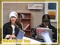  KyuHyun suju super junior sj mv radio show miracle for you kpop korean