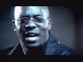 Choclair - Rubbin\ Choclair - Rubbin\