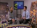 2010-03-29 | Golden Eagle Spotlight: Joe Fulce ~> Director Todd Warner talks to Joe Fulce of the Marquette basketball team. The Junior forward discusses his now-Senior leadership ... (<span>5:)