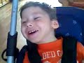 Milan lachen Milan lachen