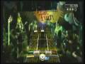 Metallica-Battery-Ro