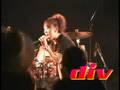 div.look back again (祝、初live版）