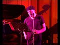 il poemetto da 