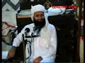 Aqeedah of Khatam e Nabuwat & Qadiyani Fitnah 2/5