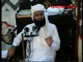 Aqeedah of Khatam e Nabuwat & Qadiyani Fitnah 2/5