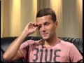 Vaszil az Újpest- Fradi derbiről Vaszil az Újpest- Fradi derbiről