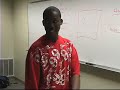 BlazerCast for July 22, 2008: Robotics Camp