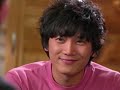 Ji Sung ???????? ????/     Korean Drama  ?New Heart?