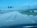 Corolla TS vs Seat Leon 170cv Euroring