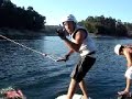 Comando PuCeLa---VeRaNo 2oo7!--- WaKeBoaRD